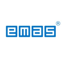 Emas