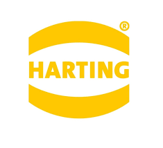Harting