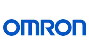 Omron