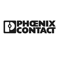 Phoenix Contact