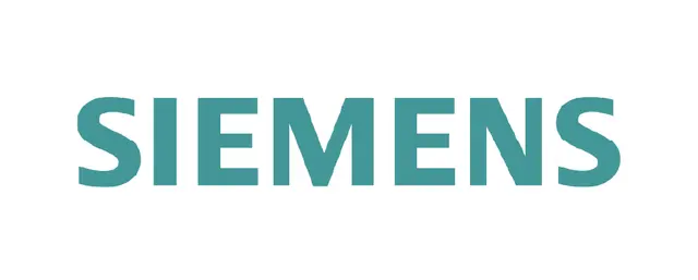 Siemens